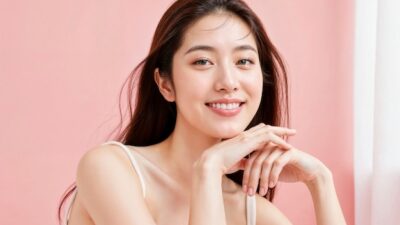 【美人フード】マカで整える“ゆらぎ肌”と心。ホルモンバランスからはじめる美容ケア