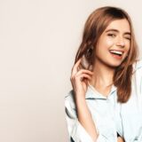 【美人フード】エイジングケアの最前線”マキベリー”抗酸化力世界トップクラスの実力とは？