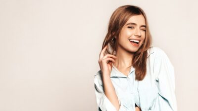 【美人フード】エイジングケアの最前線”マキベリー”抗酸化力世界トップクラスの実力とは?