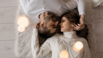 【美女活】パートナーとのシェアが楽しい！おしゃれの幅が広がるシェアアイテムまとめ