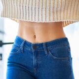 【美人フード】韓国発スーパーフード「トラジ」で叶える、美と元気の新習慣