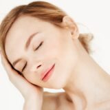 【美人フード】韓国伝統の“美肌の実”五味子（オミジャ）｜2025年注目のスーパーフード