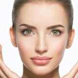 【美人づくり】止まると老ける!? 血流が導くナチュラルエイジングケアの秘訣「血の巡り美容」とは？