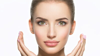 【美人づくり】止まると老ける!? 血流が導くナチュラルエイジングケアの秘訣「血の巡り美容」とは？