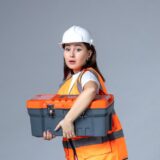 【美女活】日常でも使いたい「もしもに備える」グッズ6選。おしゃれ＆機能的な防災アイテム