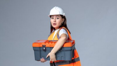 【美女活】日常でも使いたい「もしもに備える」グッズ6選。おしゃれ＆機能的な防災アイテム