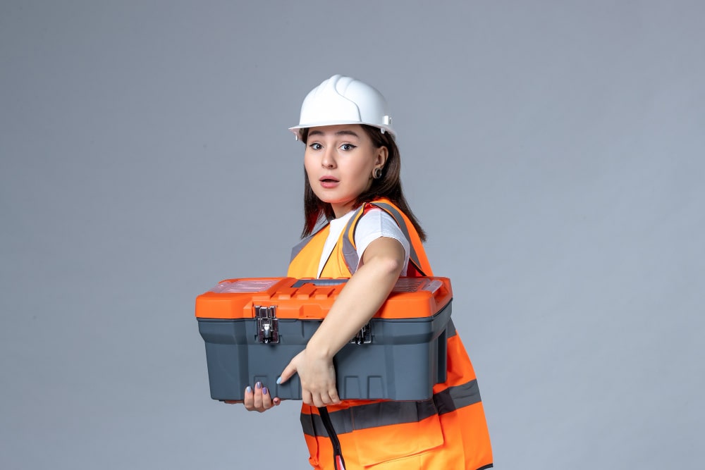 【美女活】日常でも使いたい「もしもに備える」グッズ6選。おしゃれ＆機能的な防災アイテム