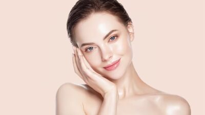 【美人フード】美しさは“鉄”で決まる｜今日からできる鉄ケア美容の新常識