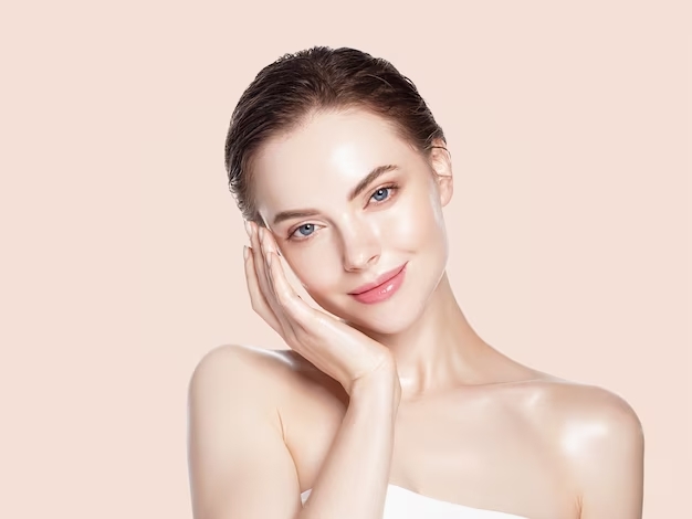 【美人フード】美しさは“鉄”で決まる｜今日からできる鉄ケア美容の新常識