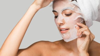 【美女活】お正月の実家・旅行先での手抜きケアをリカバリー！プチプラからデパコスまで高機能パック５選