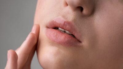 【美女活】乾燥シーズンを可愛く乗り切る。キーホルダー、アクセサリー型リップまとめ