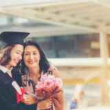 【美女活】「派手じゃないのにきれい」を目指す。ママのための春の身だしなみのポイント