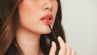 【美人づくり】もう荒れない。大人のための保湿リップ10選
