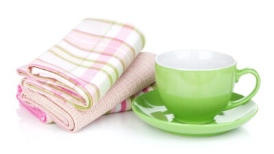 【美女活】「何か欲しい」と思ったときこそ、いつも使うものを“少しだけ”いいものに