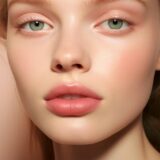 【美人づくり】乾燥唇にもう悩まない｜保湿リップクリームの選び方＆おすすめ10選