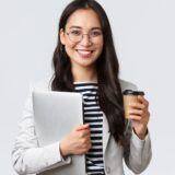 【プレゼンスマネジメント】高市早苗首相から学ぶ 女性リーダーの存在感の磨き方