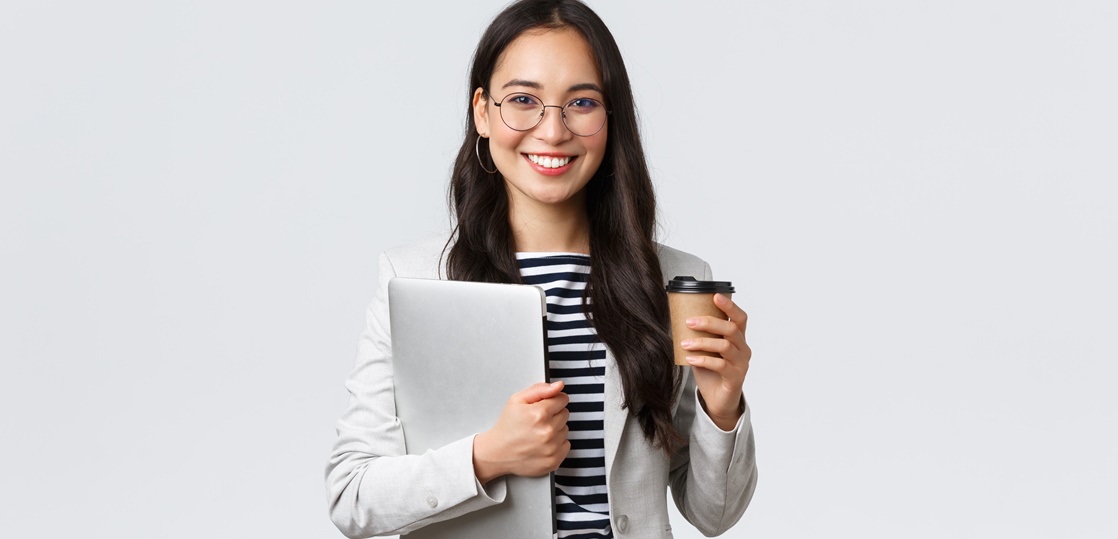 【プレゼンスマネジメント】高市早苗首相から学ぶ 女性リーダーの存在感の磨き方