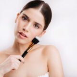 【美人づくり】ワンホン美女とは？“盛れる黄金比”の完成形。特徴・なる方法・ヘアメイク完全解説