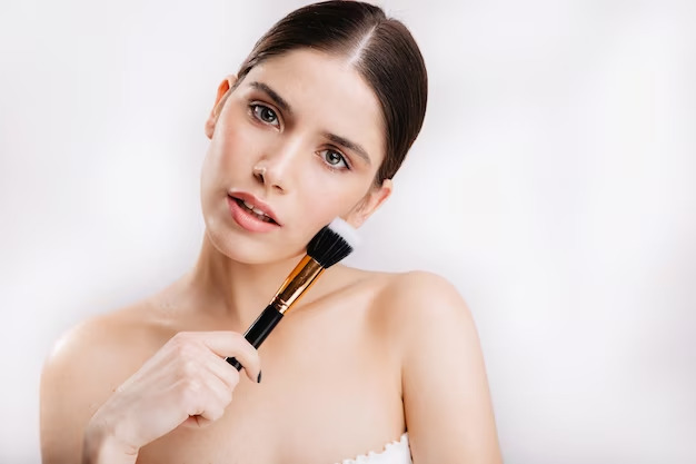 【美人づくり】ワンホン美女とは？“盛れる黄金比”の完成形。特徴・なる方法・ヘアメイク完全解説