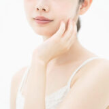 【美人づくり】seju顔を徹底解説！あか抜けるのに盛りすぎない“さりげ美”のメイク理論