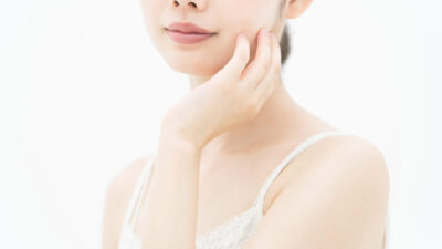 【美人づくり】seju顔を徹底解説！あか抜けるのに盛りすぎない“さりげ美”のメイク理論