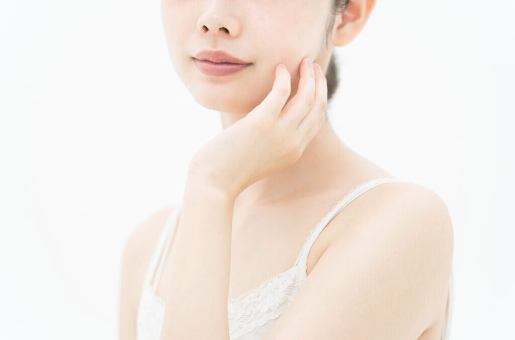 【美人づくり】seju顔を徹底解説！あか抜けるのに盛りすぎない“さりげ美”のメイク理論