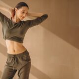 【美人づくり】なぜ大人ニキビは治りにくい？注目の“腸×肌マイクロバイオーム理論”