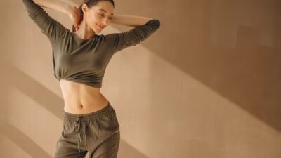 【美人づくり】なぜ大人ニキビは治りにくい？注目の“腸×肌マイクロバイオーム理論”