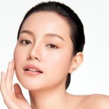 【美人づくり】肌がきれいな人がやっている習慣7選｜今日から変わる美肌ルーティン