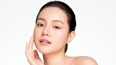 【美人づくり】肌がきれいな人がやっている習慣7選｜今日から変わる美肌ルーティン