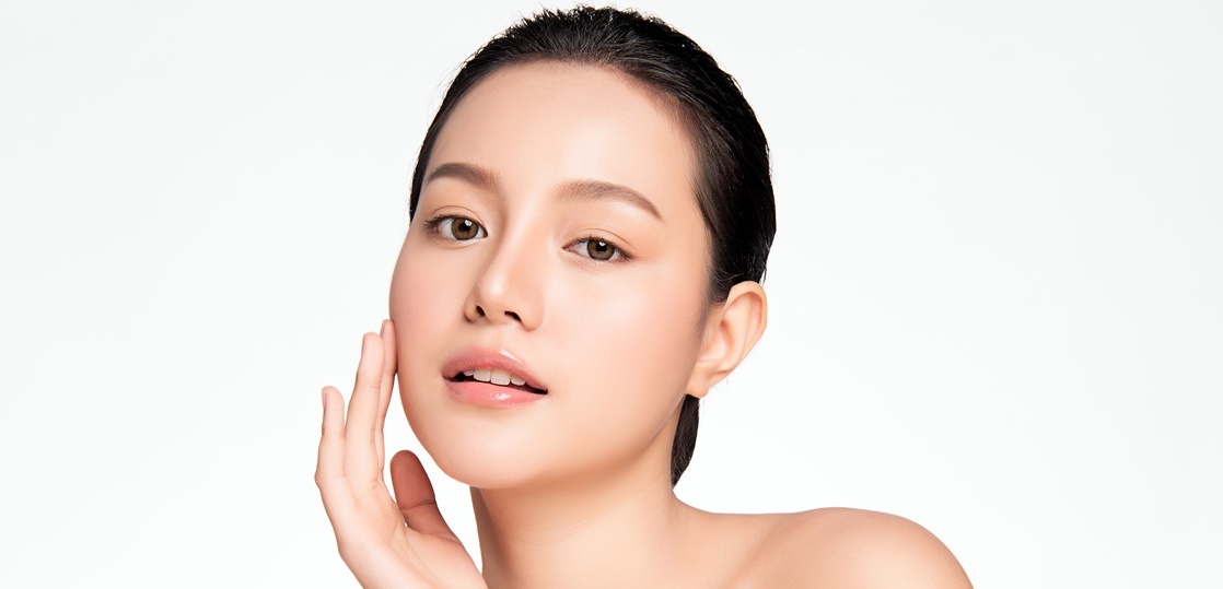 【美人づくり】肌がきれいな人がやっている習慣7選｜今日から変わる美肌ルーティン