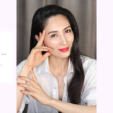 【美人成果リレー】「ミス・インターナショナル2012」世界大会にて、日本人初グランプリの吉松育美さん