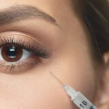 【美人づくり】ヒアルロン酸・ボトックスを“老けないうち”に始めるべき理由