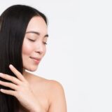 【美人づくり】毎日のドライヤーが美髪ケアに？「ブライト シャワードライヤー」で叶えるサロン級ツヤ髪習慣