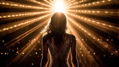 【プレゼンスマネジメント】高市早苗首相から学ぶ ポジションの取り方で印象は変わる