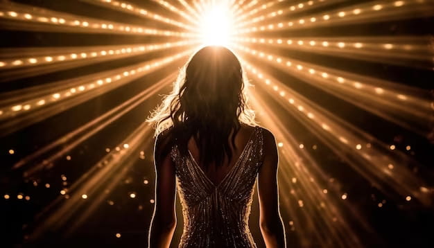 【プレゼンスマネジメント】高市早苗首相から学ぶ ポジションの取り方で印象は変わる