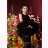 美人成果リレー03