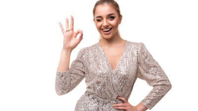 【美人づくり】美人は「選択の積み重ね」で決まる｜大切にしたい思考力