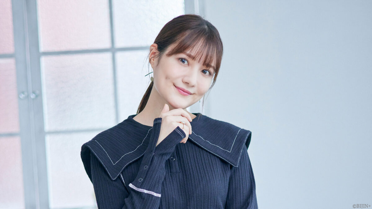 【特集】トリンドル瑠奈の上級コーデ♡確立されたファッションルールとは