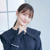 トリンドル瑠奈_01