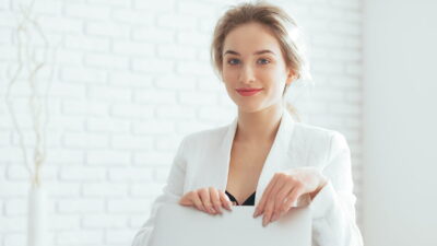【美人づくり】美人は“足し算”でつくられる｜減点思考を手放すヒント