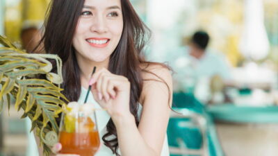 【美女活】夏の朝に仕込む「水出しティー」で美味しく水分補給！おすすめブランド５選