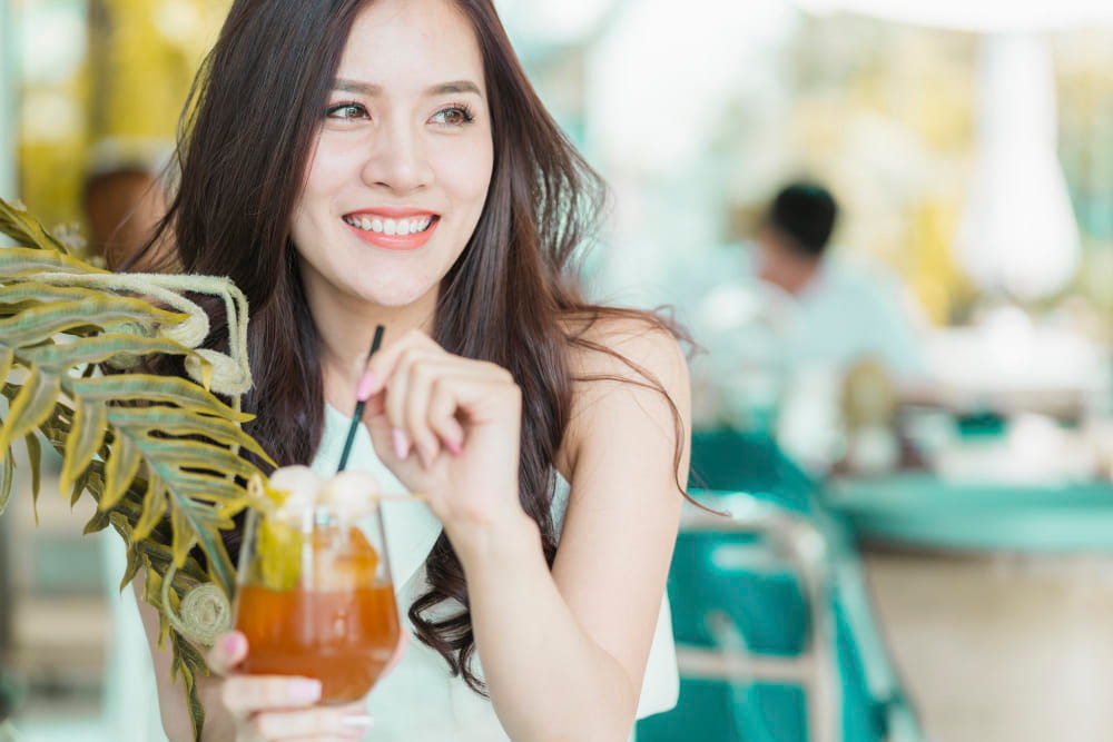 【美女活】夏の朝に仕込む「水出しティー」で美味しく水分補給！おすすめブランド５選