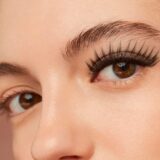 【美人づくり】再生医療発想で叶える“育てるまつ毛習慣”｜iPSence（イプセンス）ラッシュブースター