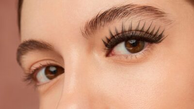 【美人づくり】再生医療発想で叶える“育てるまつ毛習慣”｜iPSence（イプセンス）ラッシュブースター