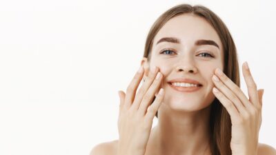 【美人づくり】徹底解説|美容医療初心者が知っておきたい「肌管理」の基礎知識