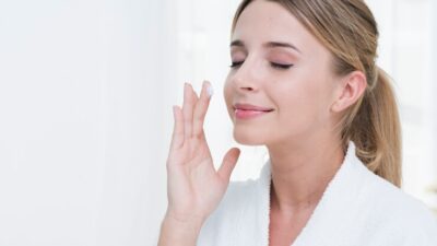 【美人づくり】美容好きが注目するレチノールとは？”攻めのスキンケア成分”を徹底解説