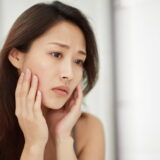 【美女活】ひんやりパウダーでクールダウン。べたつき肌のお直しにおすすめパウダー５選