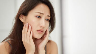 【美女活】ひんやりパウダーでクールダウン。べたつき肌のお直しにおすすめパウダー５選