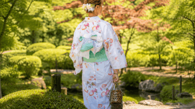 ディレクター中村麻美さんが手がける「ánuans」。キレイめママが今、着たい服